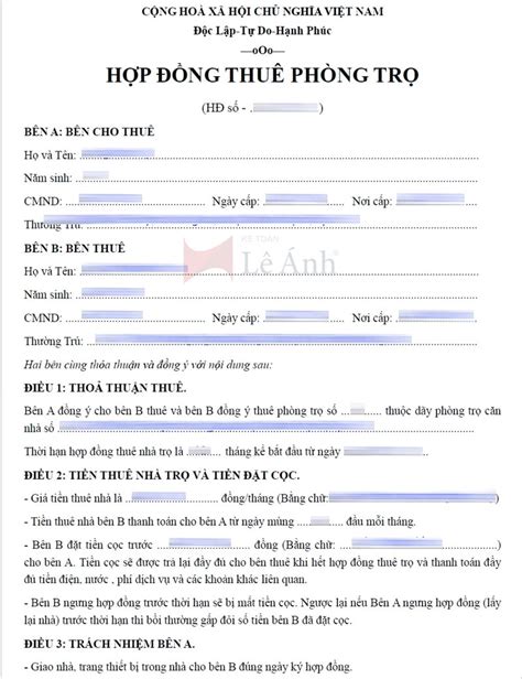 Lễ ký kết Hợp đồng thuê nhà xưởng của “Công Ty TNHH .